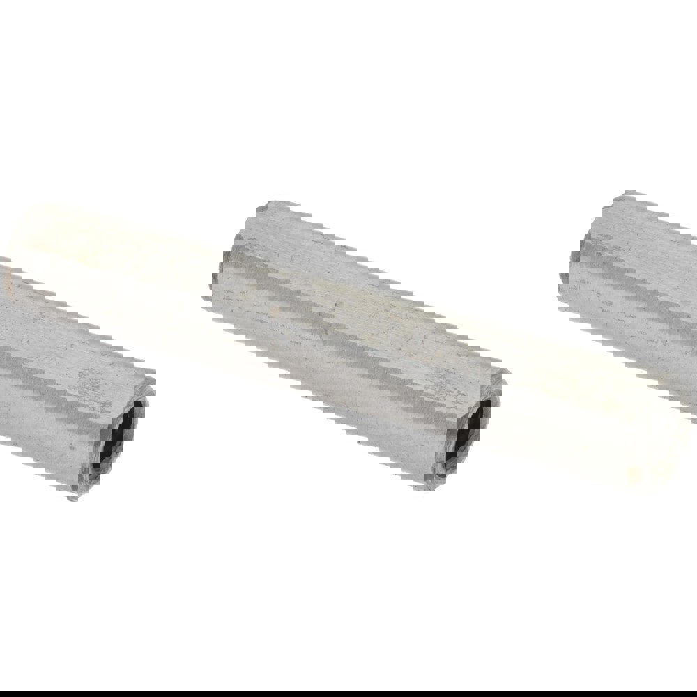 Flat Vent Pull Out Dowel Pin: 1/4 x 1-1/2